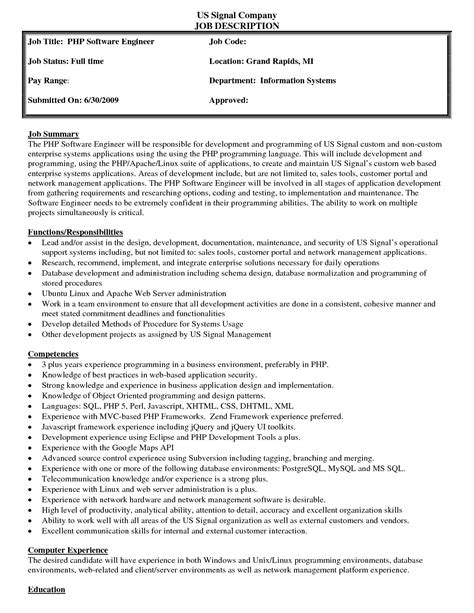 Game Associate Job Description, Duties, and Responsibilities.